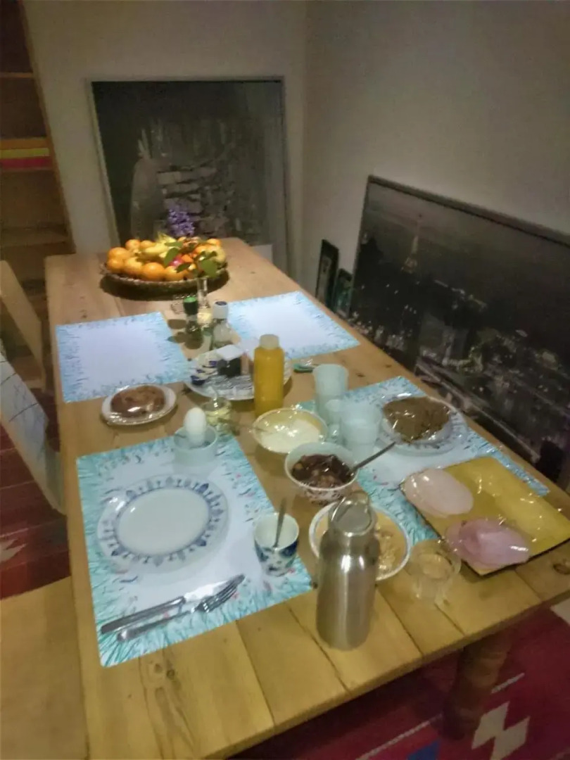 Het Koekoeksnest-Nieuwegein