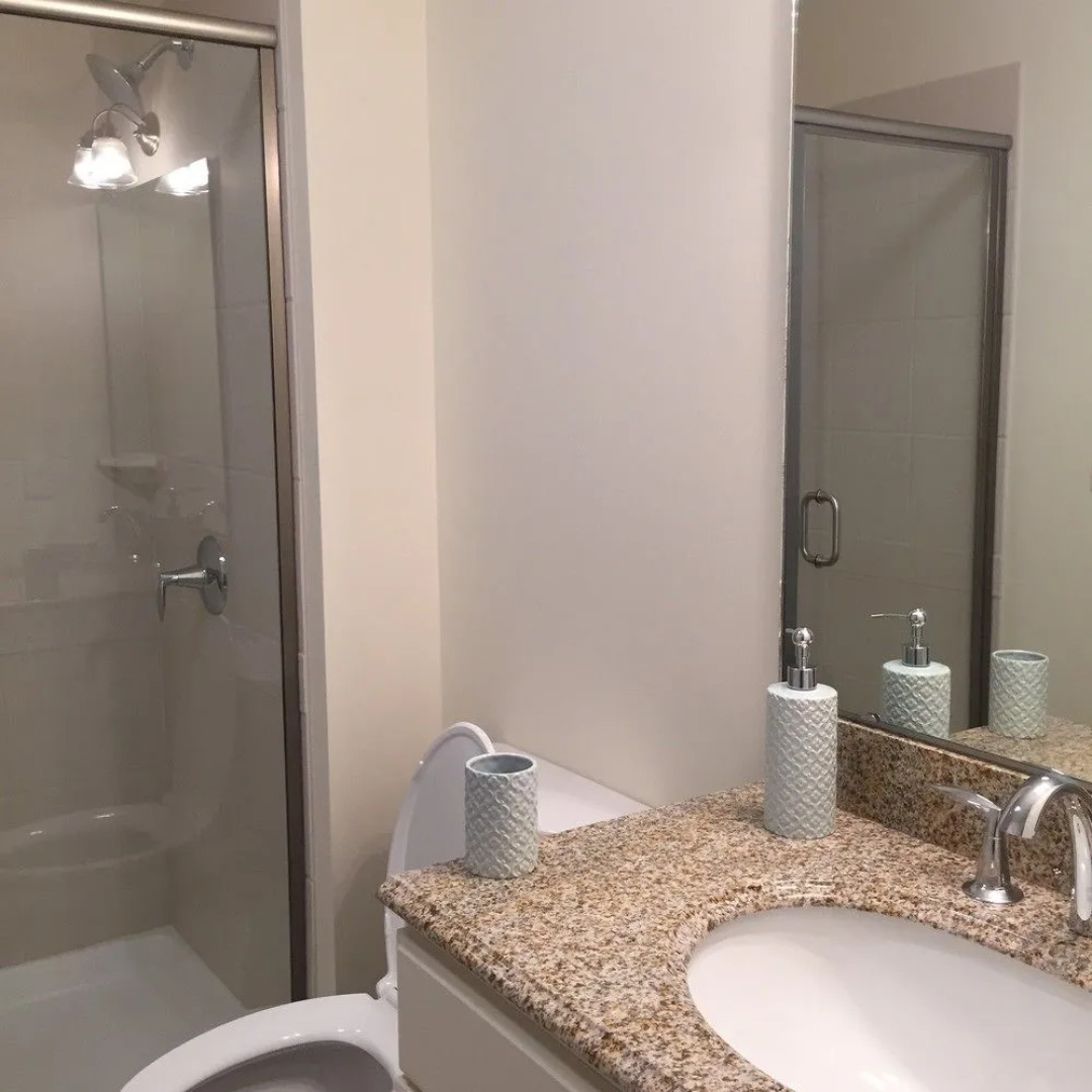 Ocean Front Surf Condominium