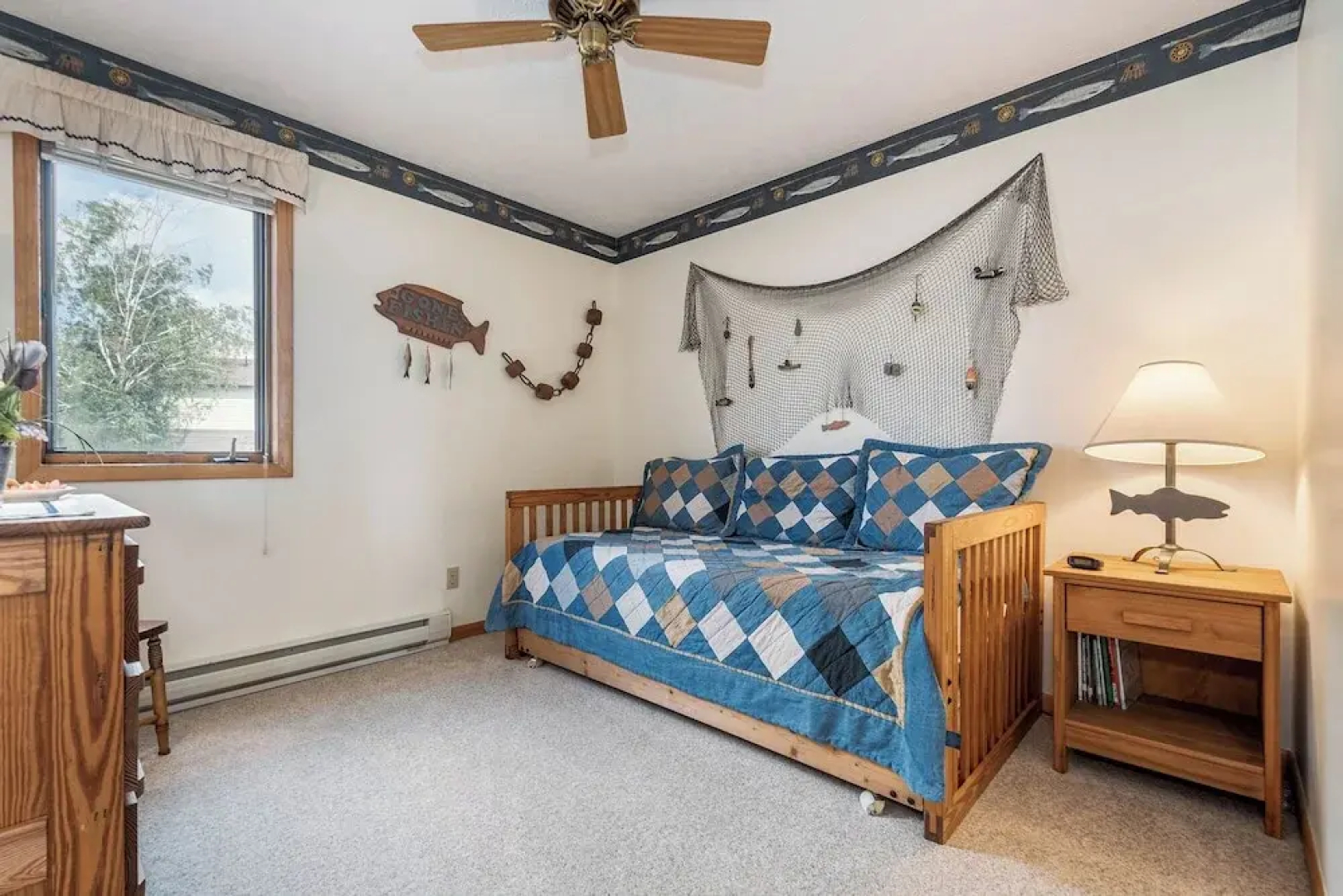 Ski Harbor 14