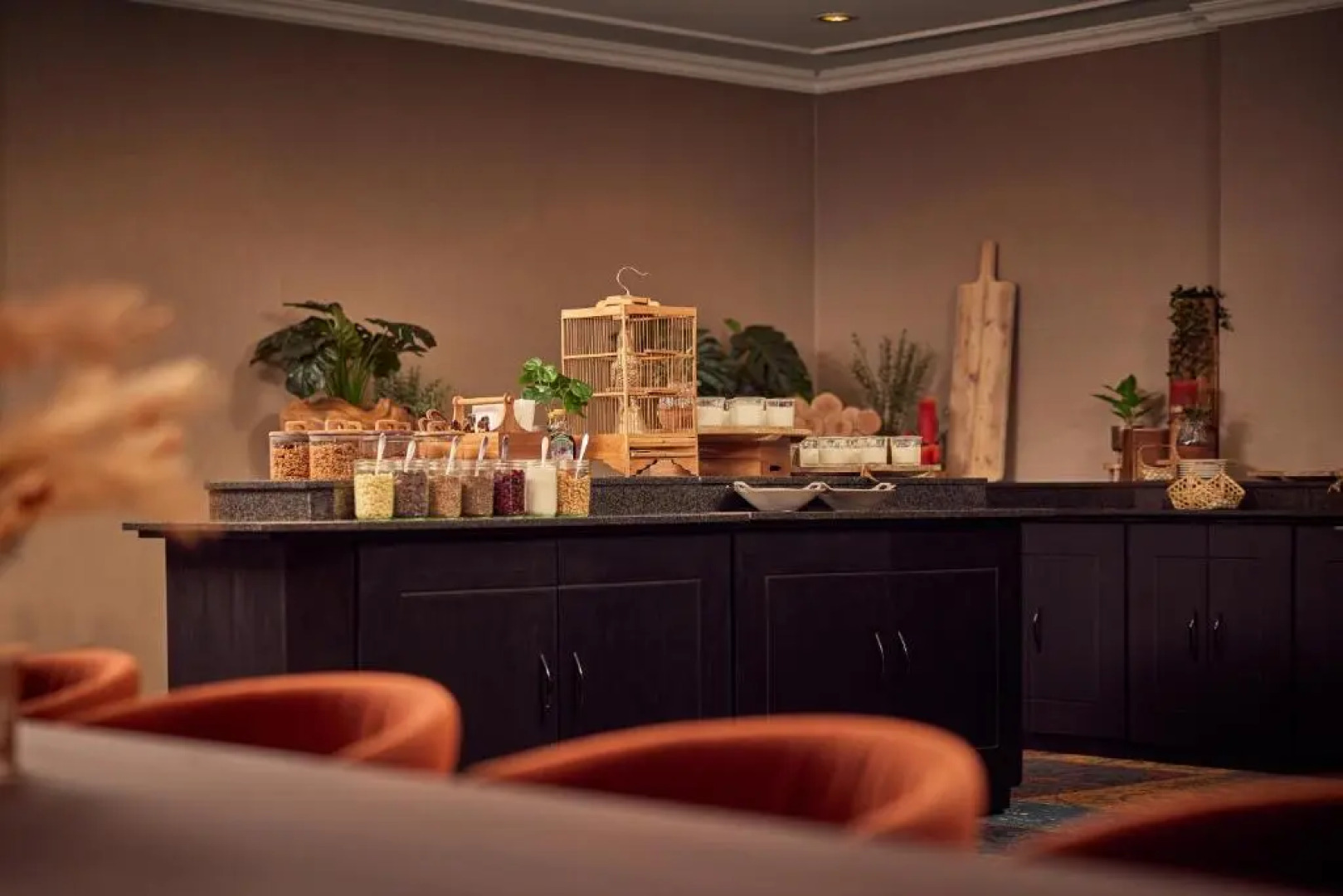 Van Der Valk Hotel Cuijk - Nijmegen