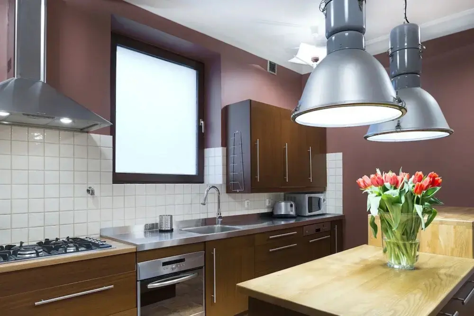 Apartments Rynek Glowny