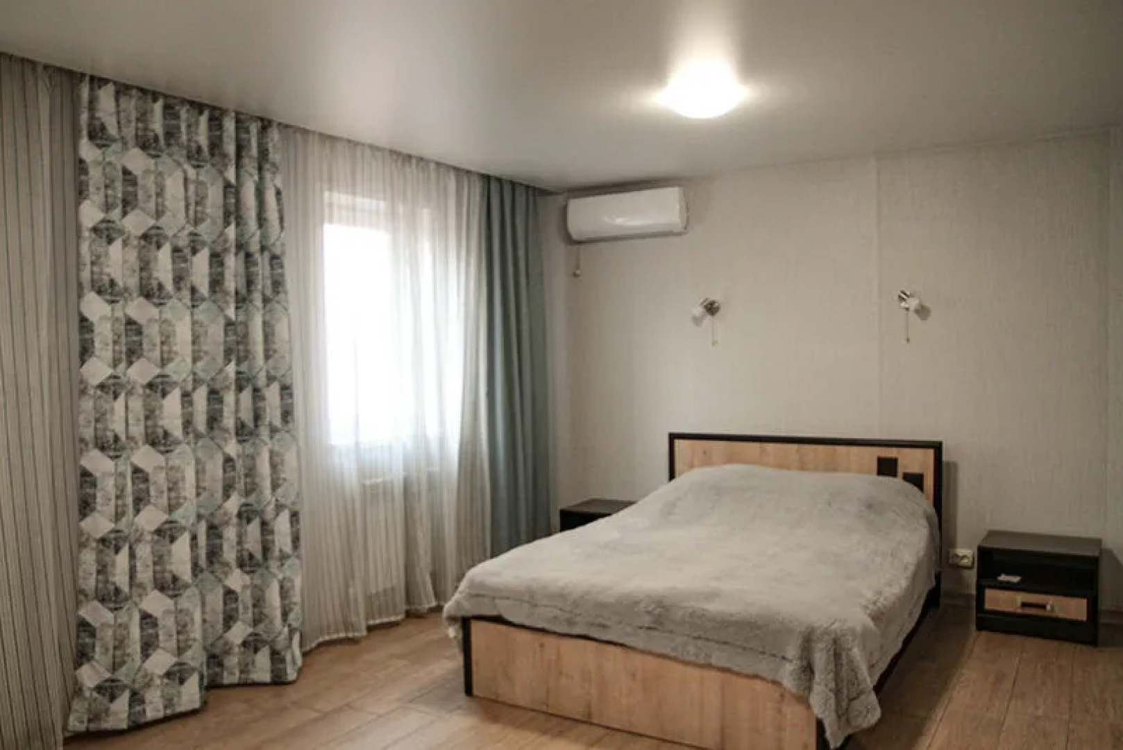 Гостиный двор