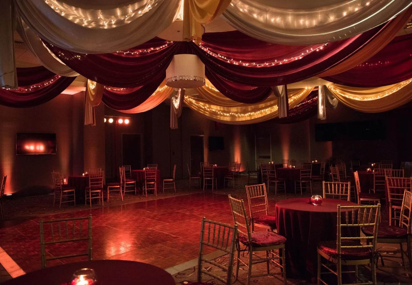 Residence Inn by Marriott West Palm Beach Downtown