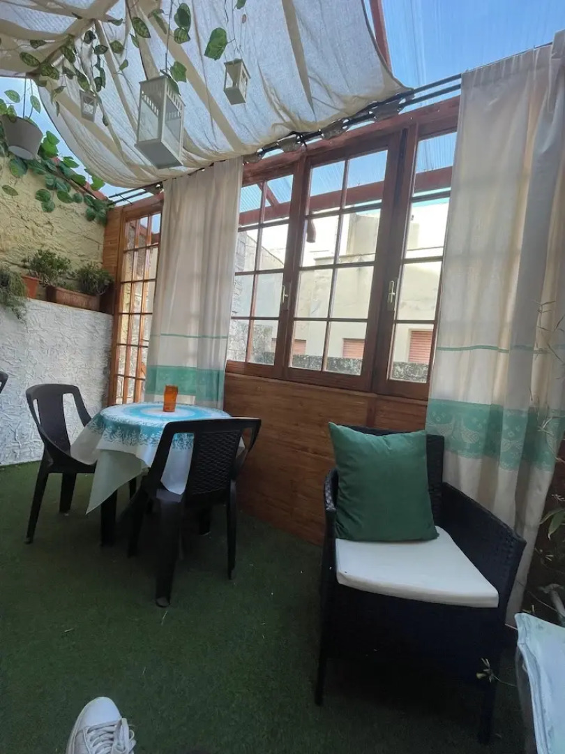 Guest House Vittorina's Home