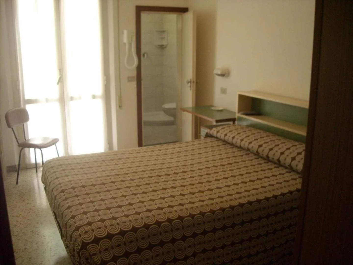 Albergo Da Siro