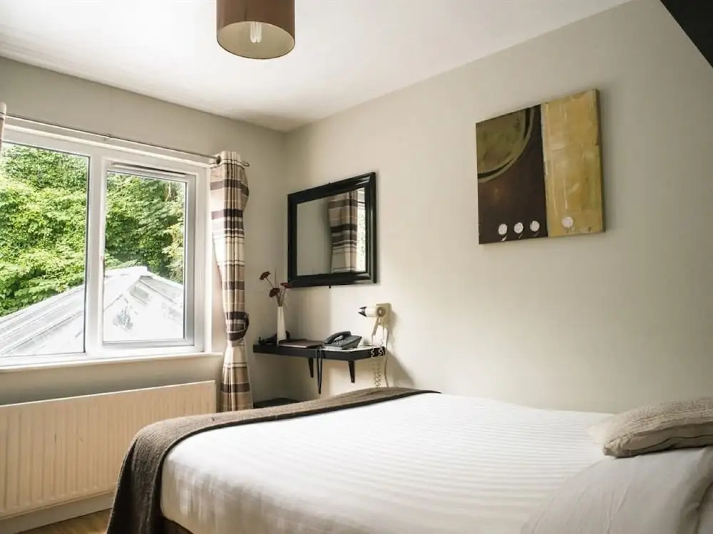 Tierney's Guesthouse