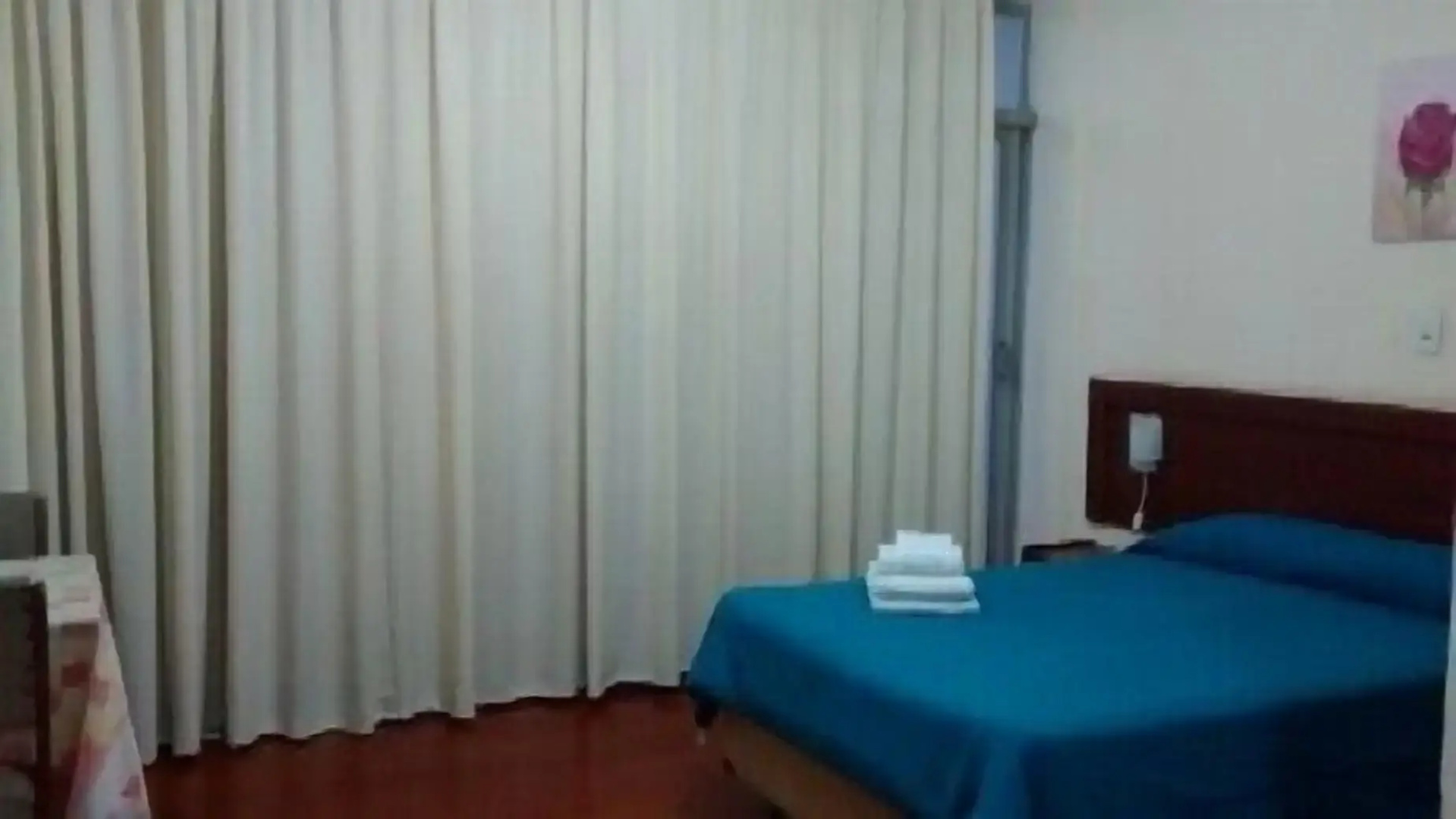 Joia Hotel