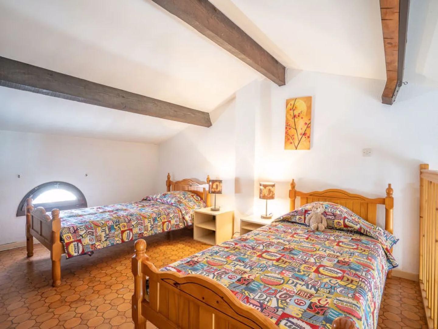 Apartment Port Au Prince