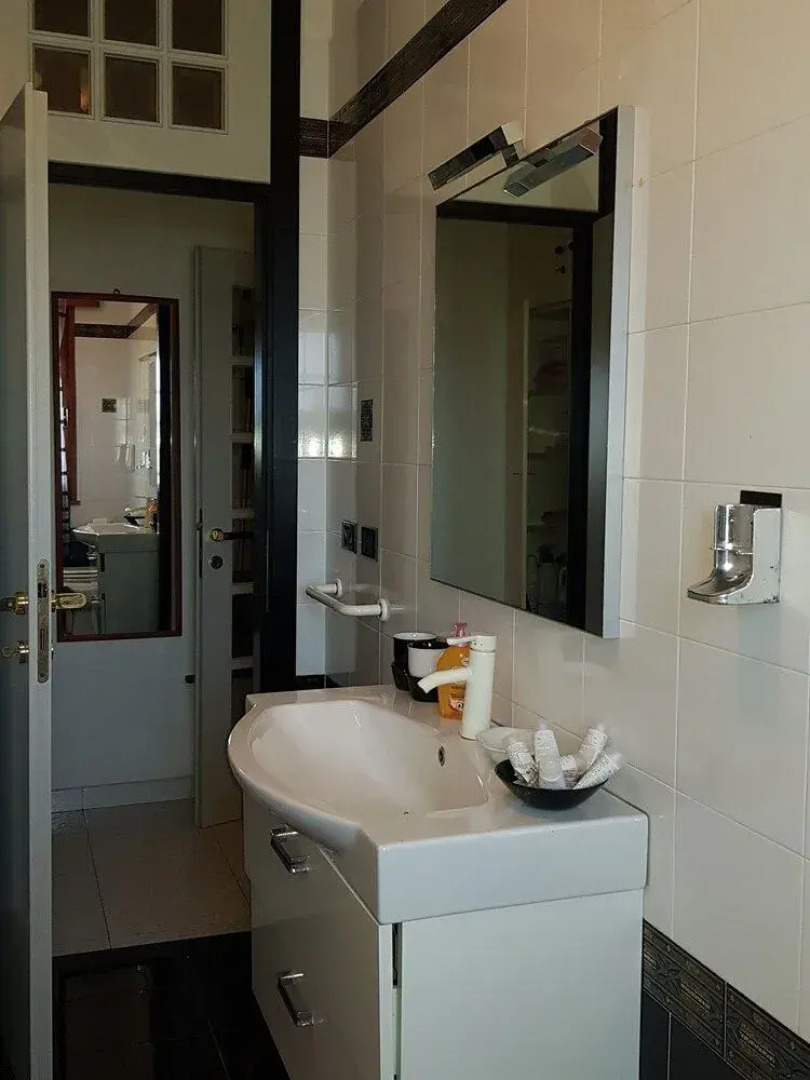 B&B da Silvana Talamello