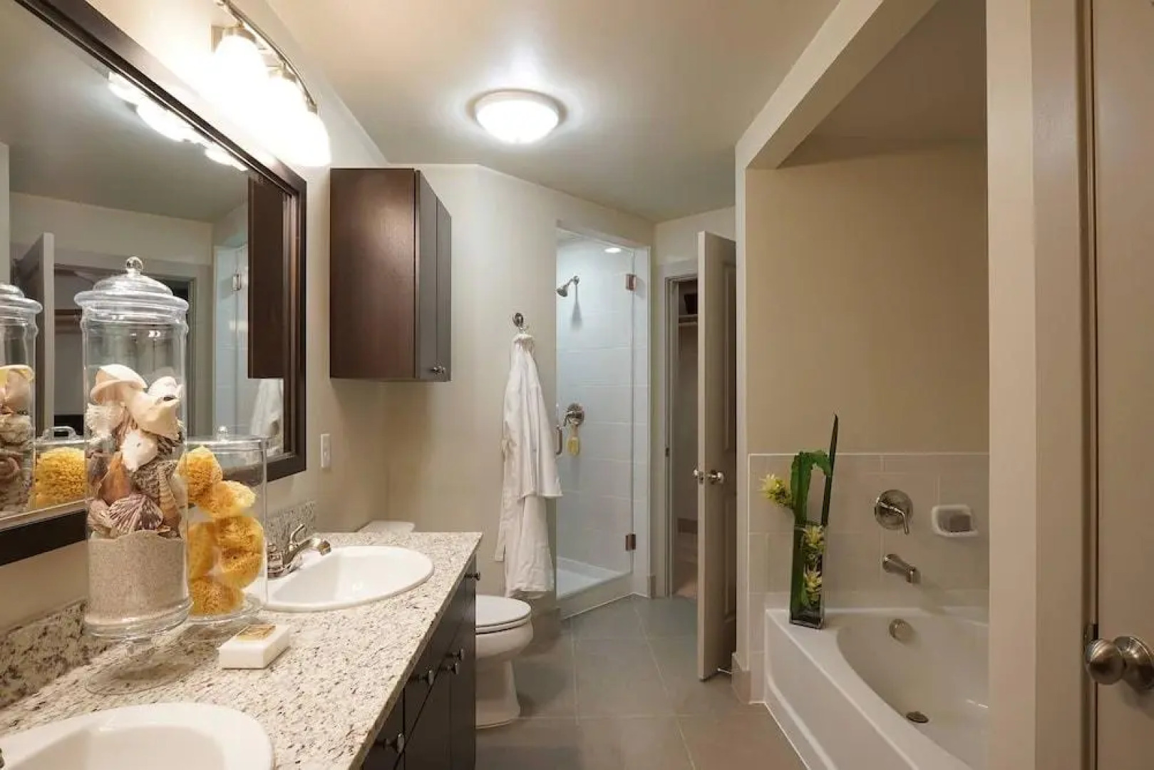 National Tysons Corner