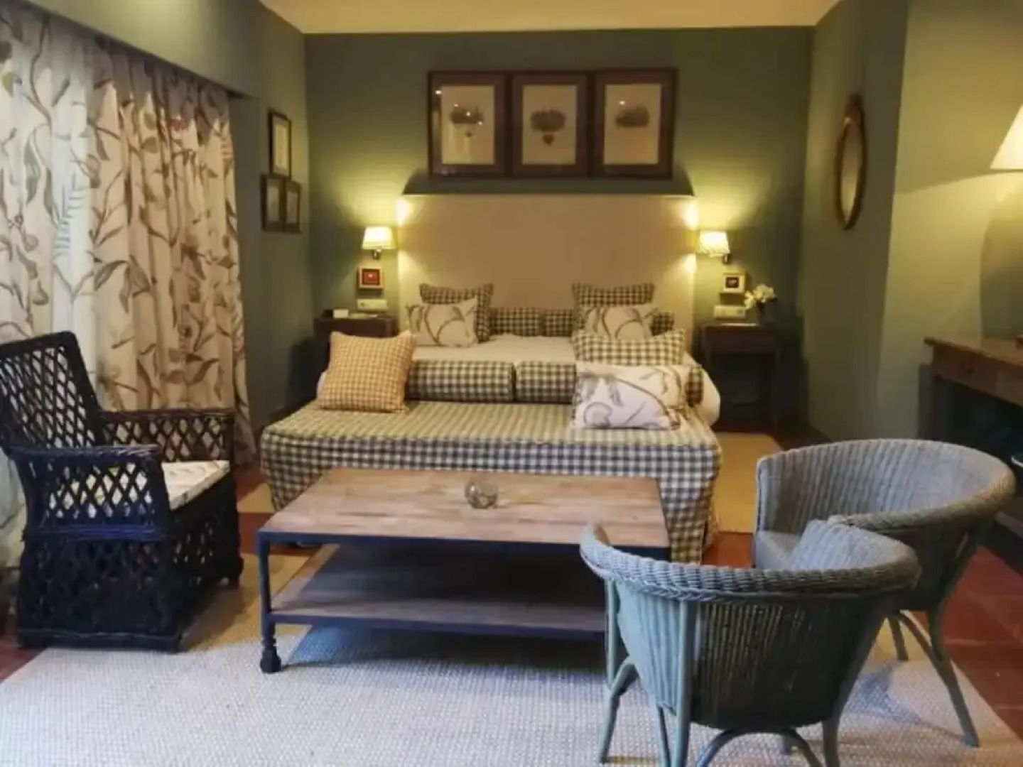 Hotel Boutique Pinar by Bossh Hotels