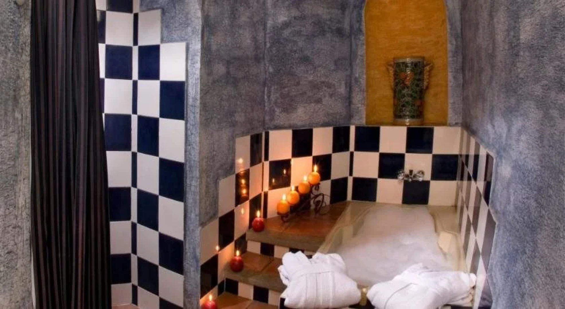 Hotel Palacio de Doña Beatriz