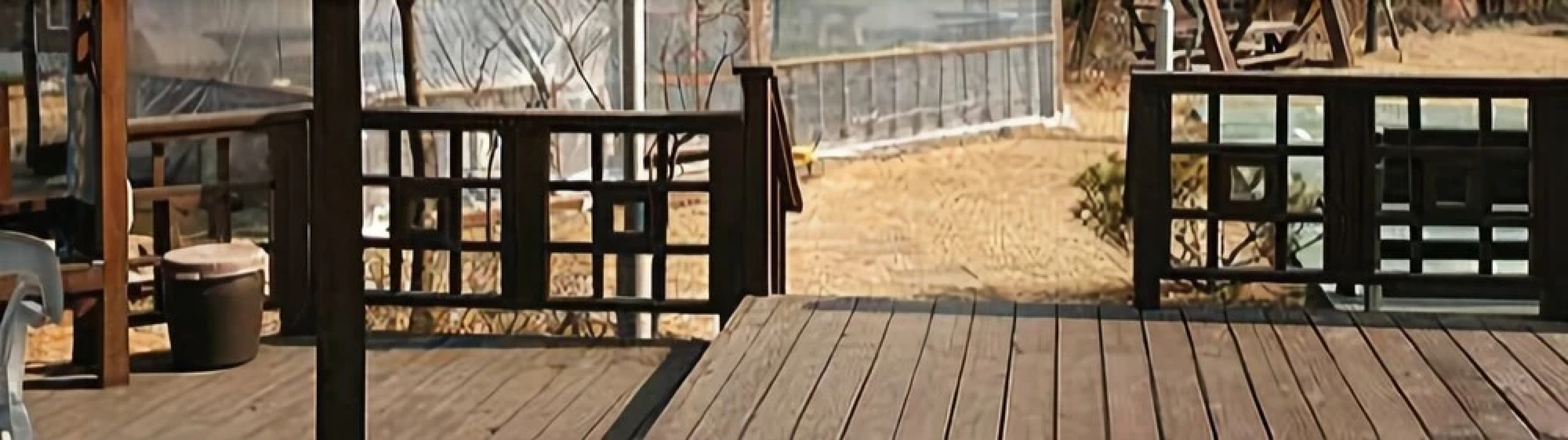 Yangpyeong White Castle Pension