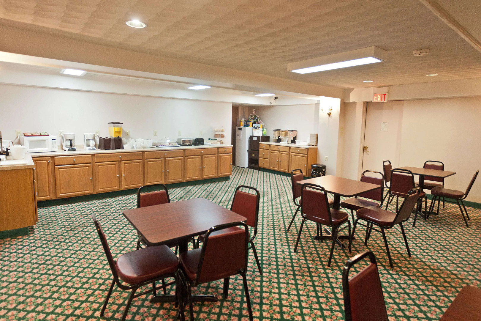 Baymont by Wyndham Lake George