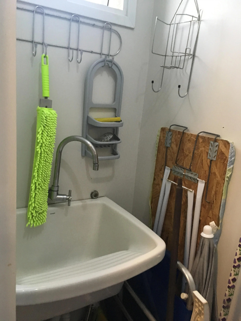 Linda Cobertura Na Praia Dos Ingleses