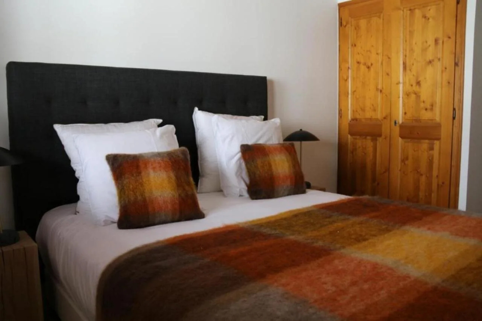 La Résidence de l'Ours