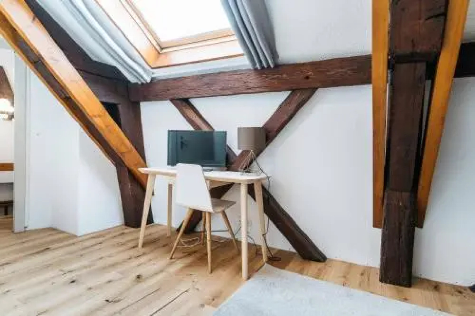 Auberge du Lion D'or