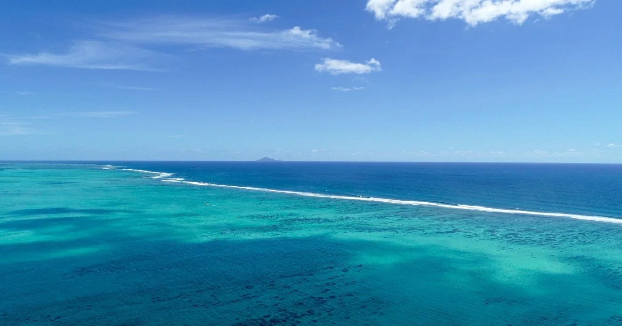 La Case Creole Beachfront Villa by StayMauritius