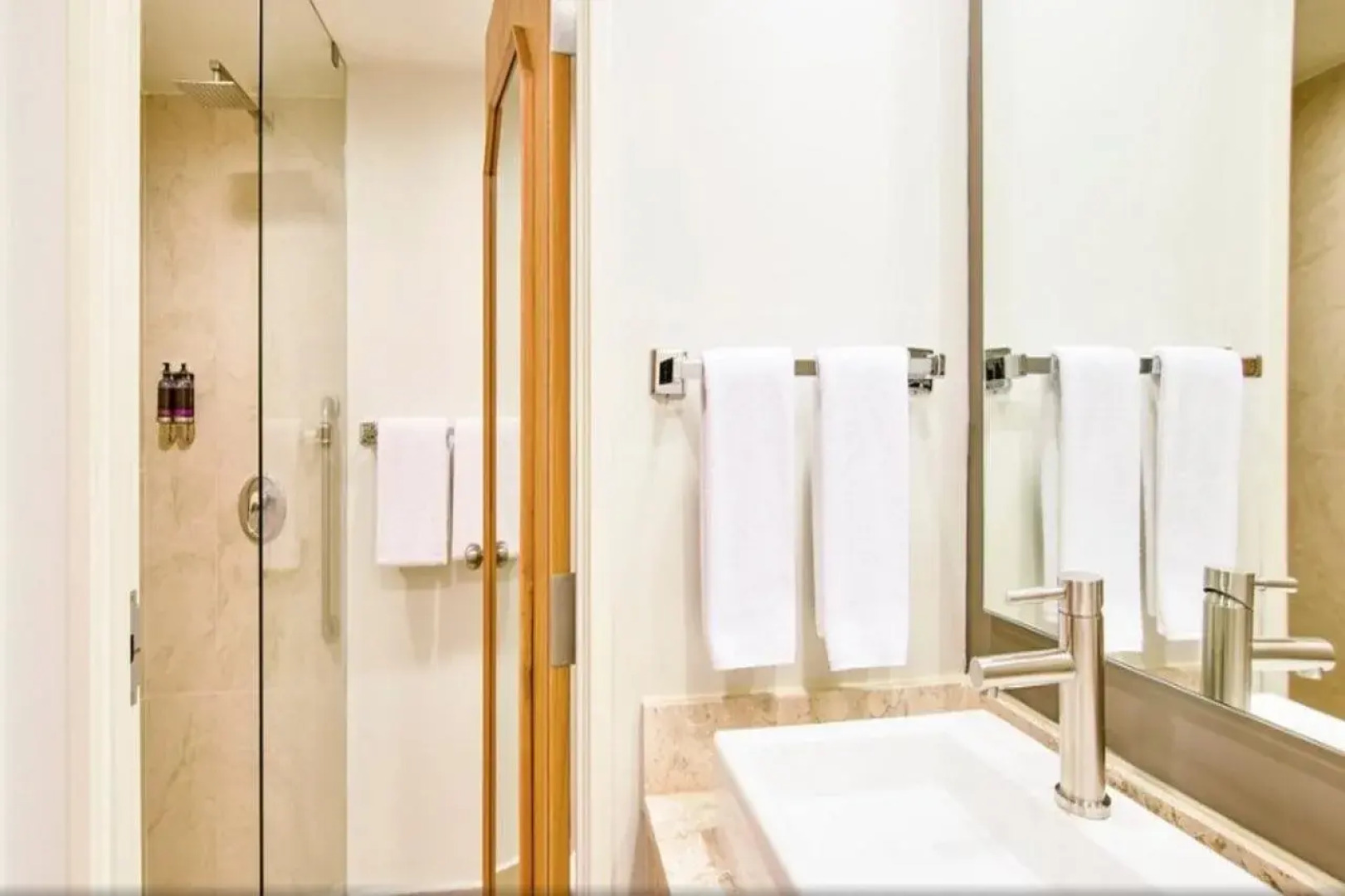 Fiesta Inn Tijuana Otay