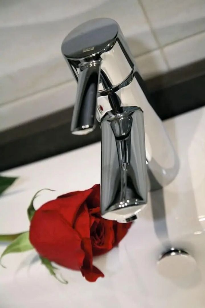 Hotel Rural - El Rincón de Don Pelayo