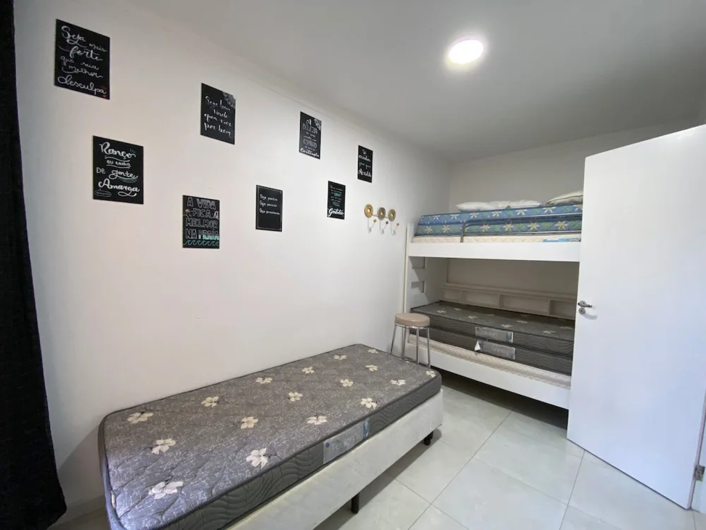 Riviera Green Residence