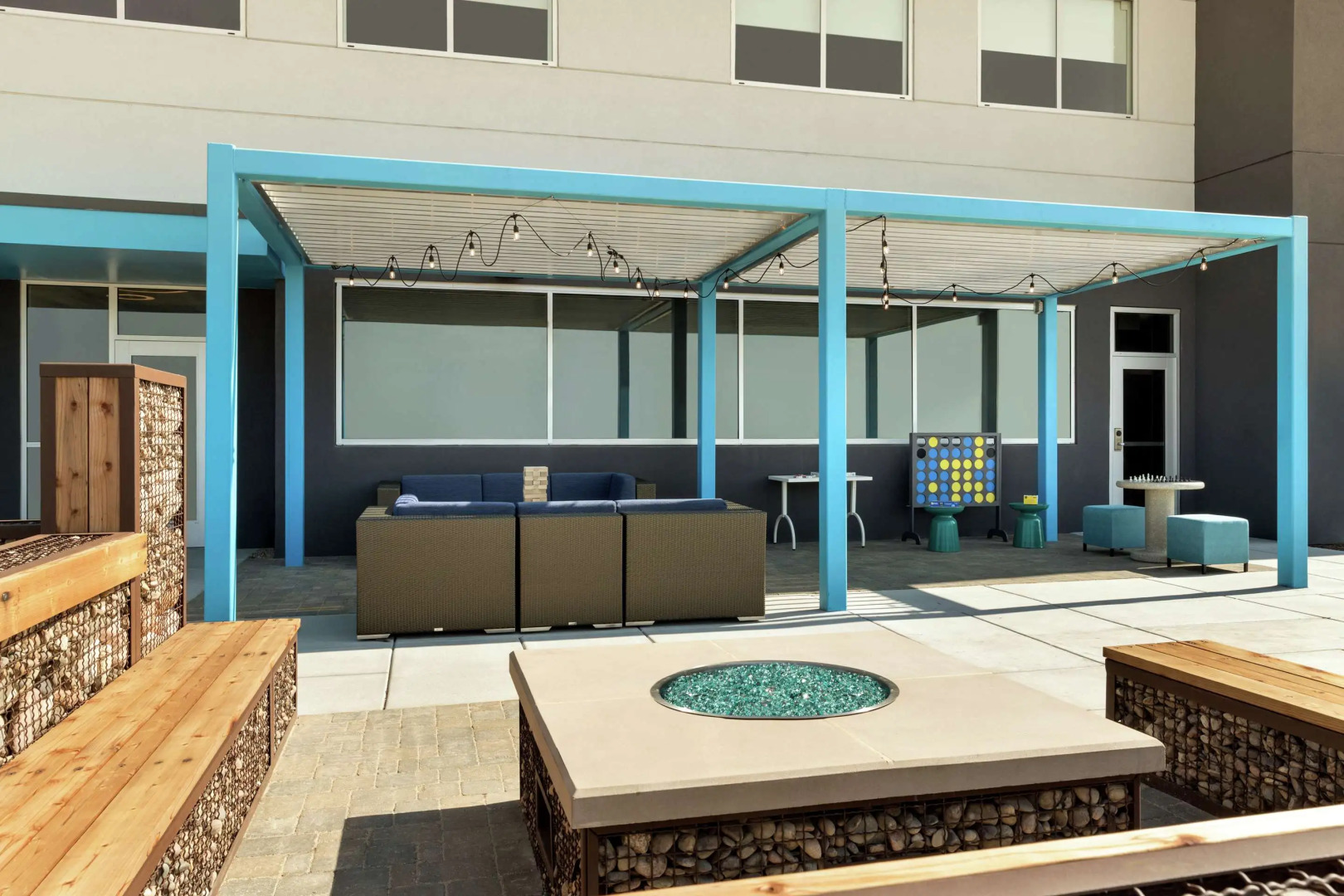 Tru by Hilton Wichita Northeast