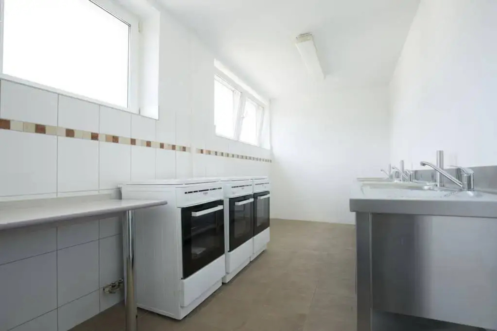 BIG Reisehotel Wolfen