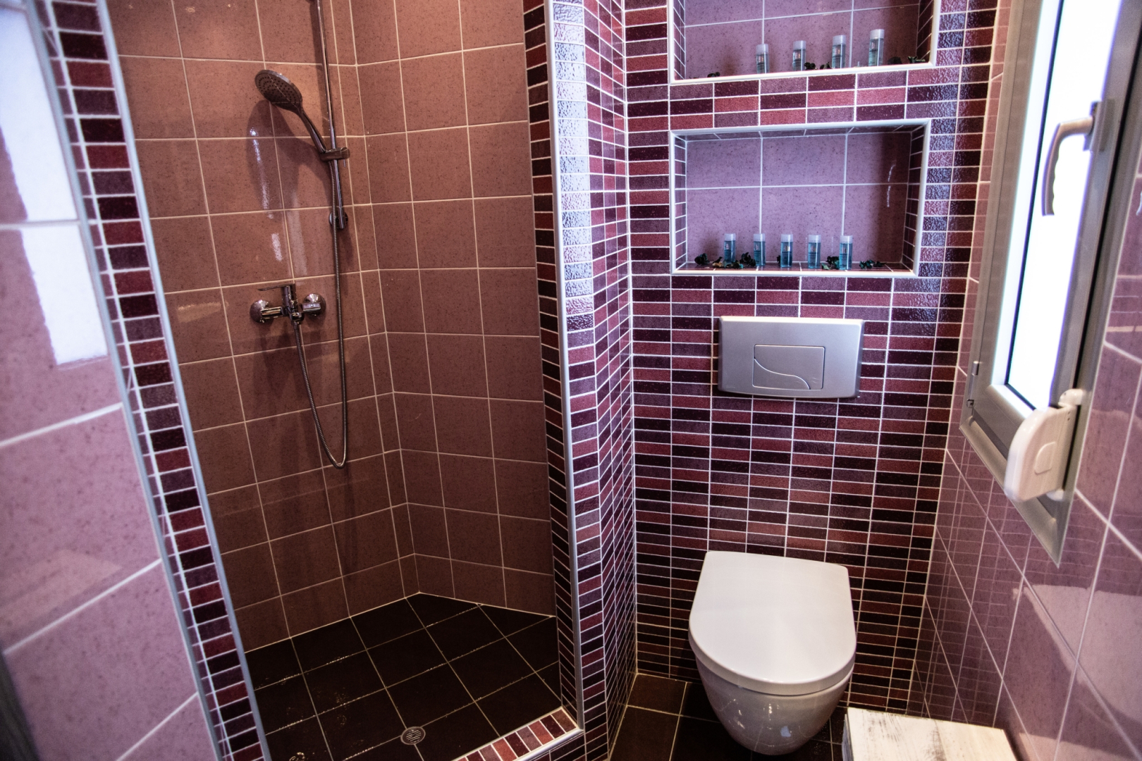 Villa Melezin - Zennova #20