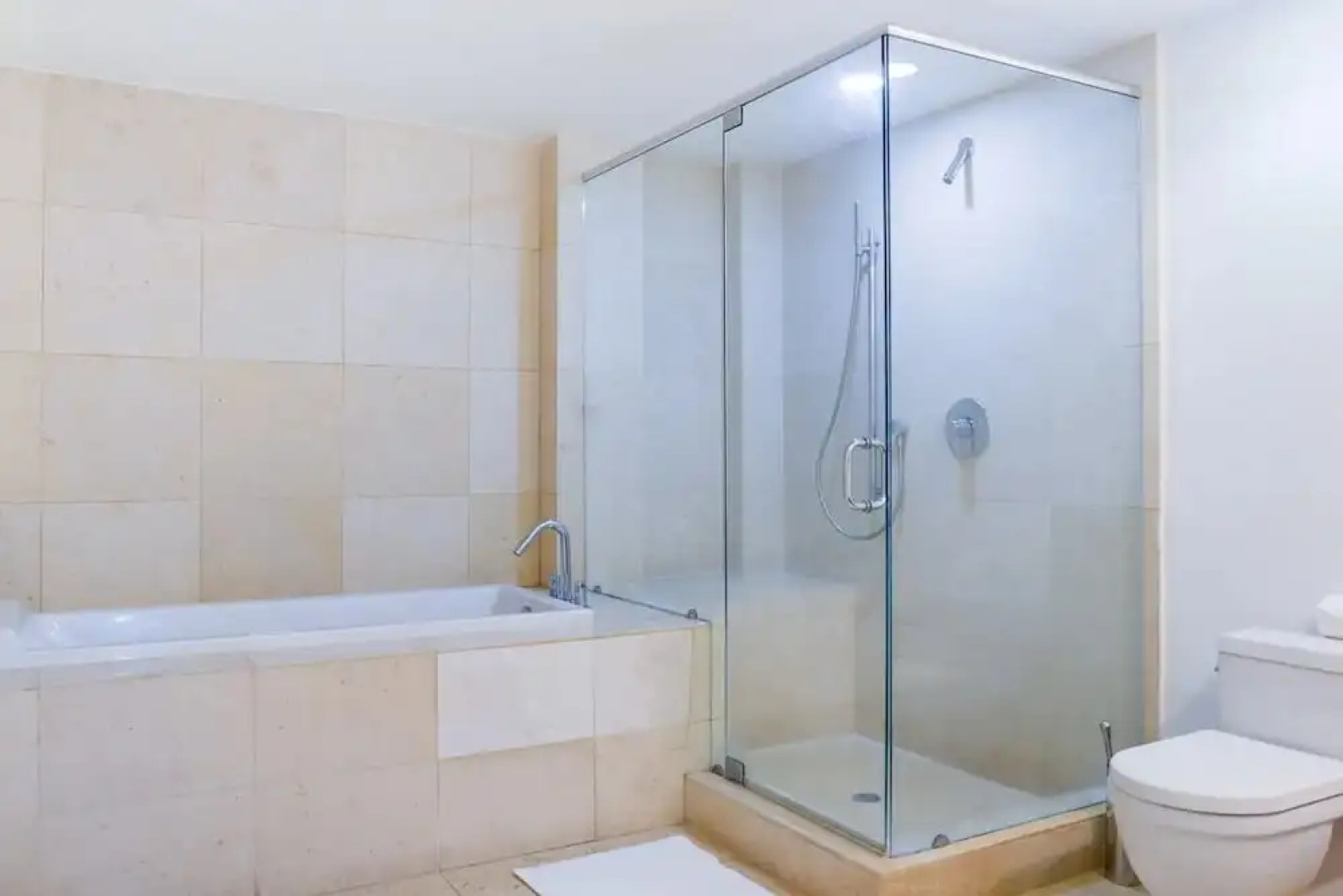 Icon Brickell W Hotel and Residences