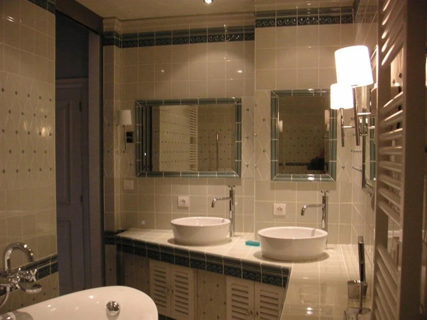 B&B De Heerlijkheid Satenbergh