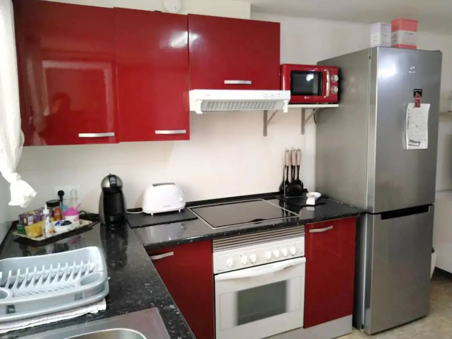 Bungalow With 2 Bedrooms in Puebla de Farnáls, With Pool Access, Terrace and Wifi Near the Beach