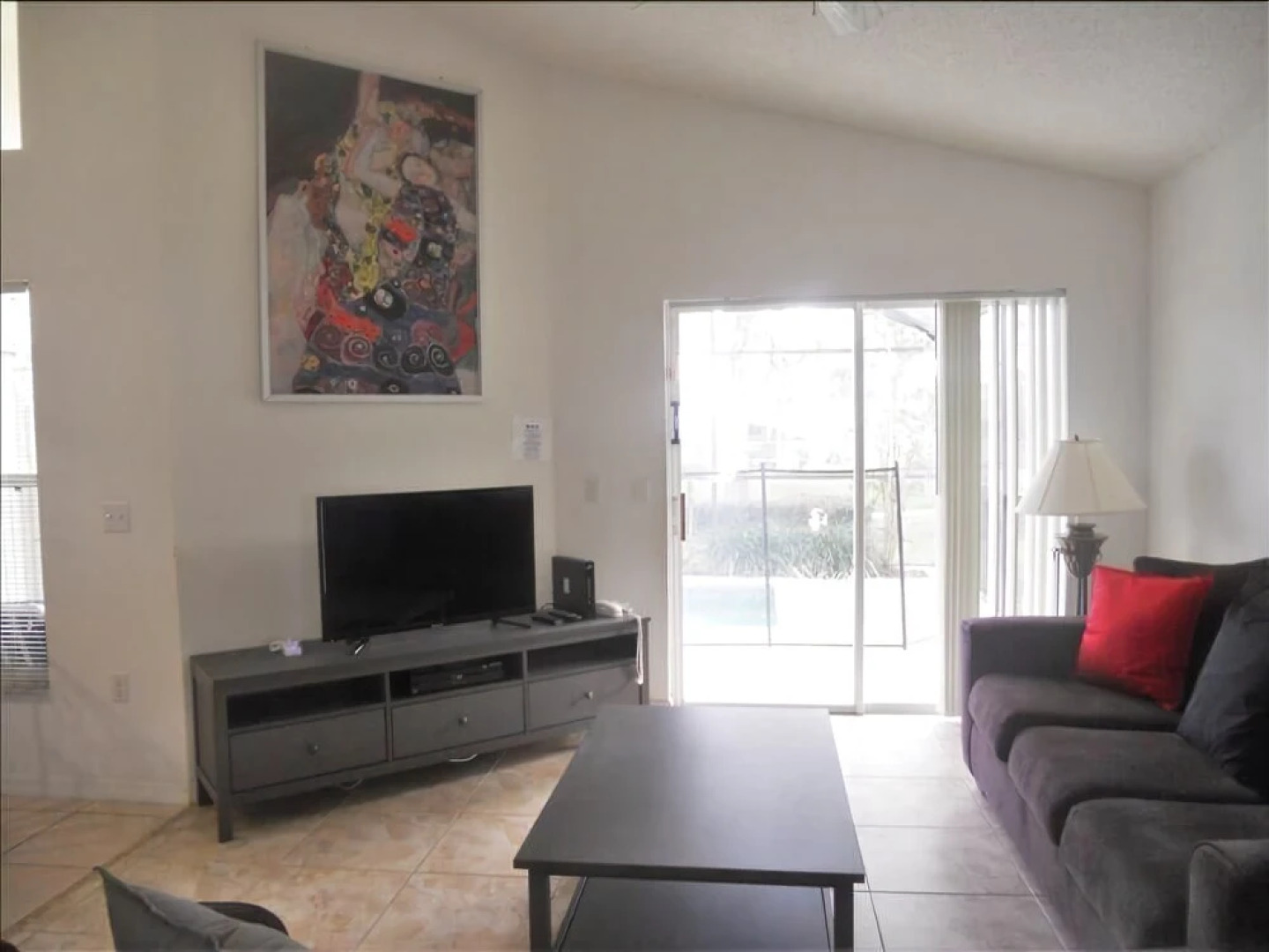 402 Park Place House