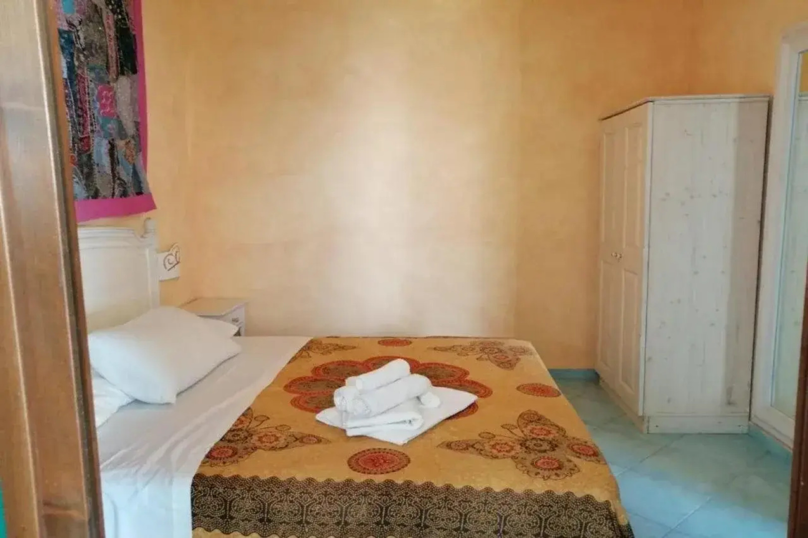 Futura Style Chiusurelle