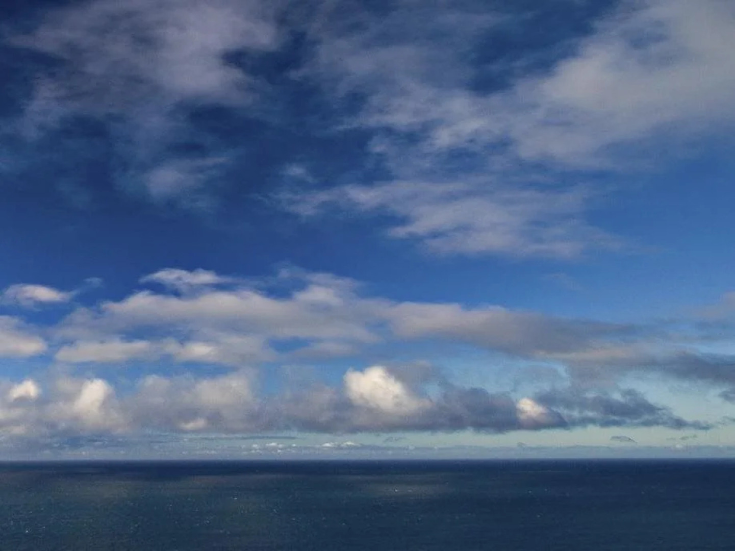 The Station House Motel