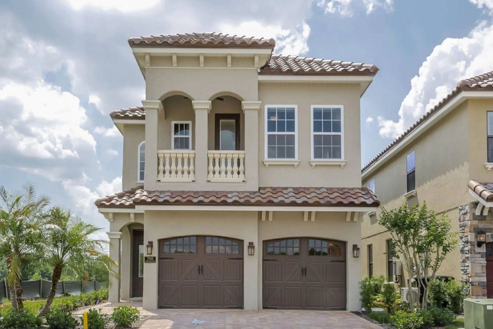 BellaVida Resort by C.F. Vacations