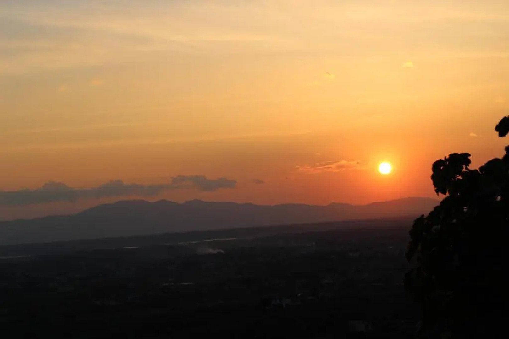 Agriturismo Podere Rondinaio