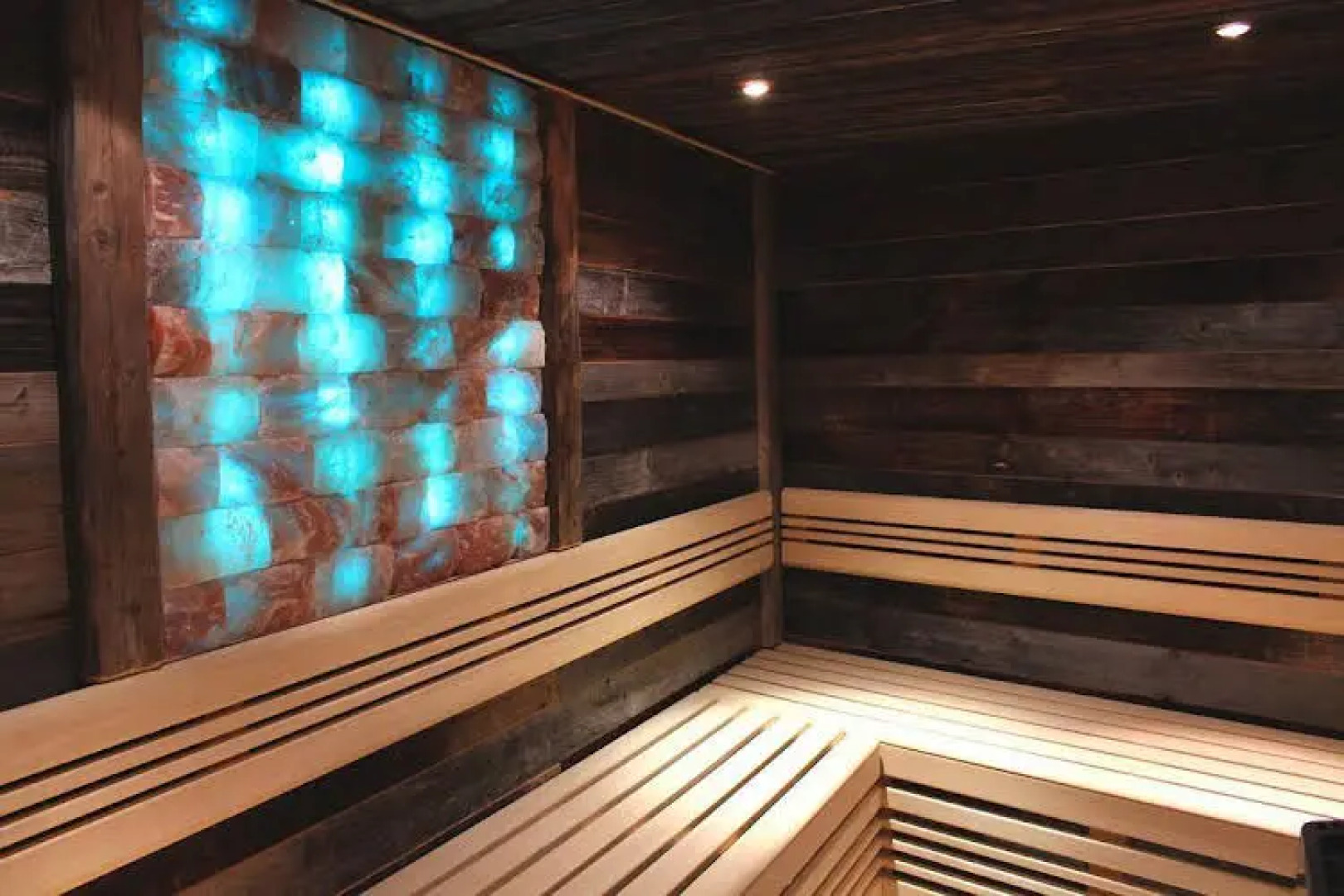 moor&mehr Bio Kurhotel Bad Kohlgrub