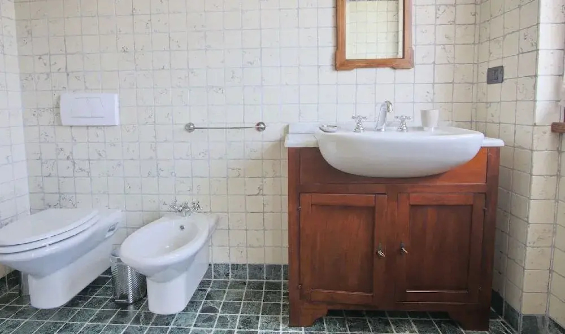 Italianway - Contrada 2