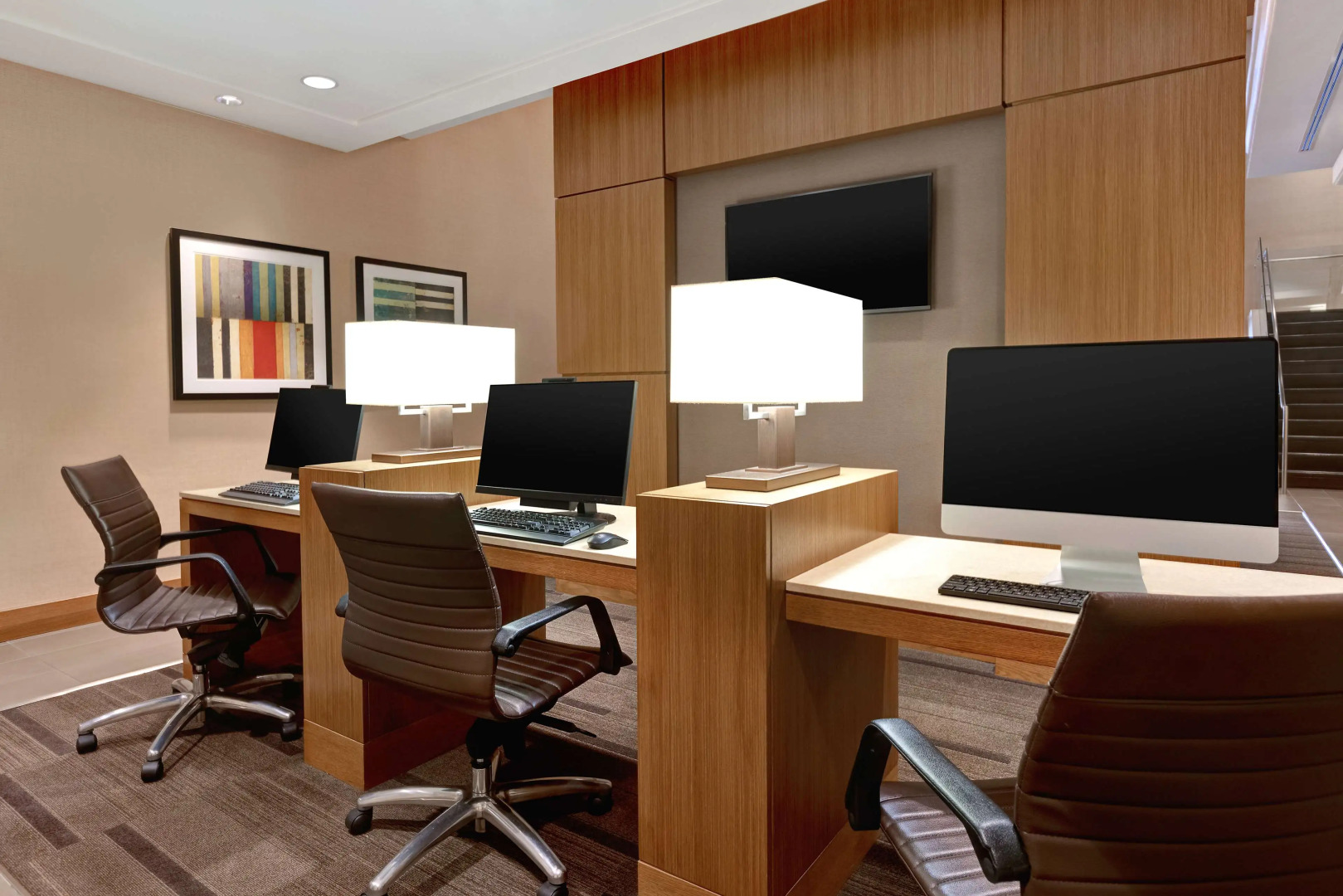 Hyatt Place Bloomington/Normal