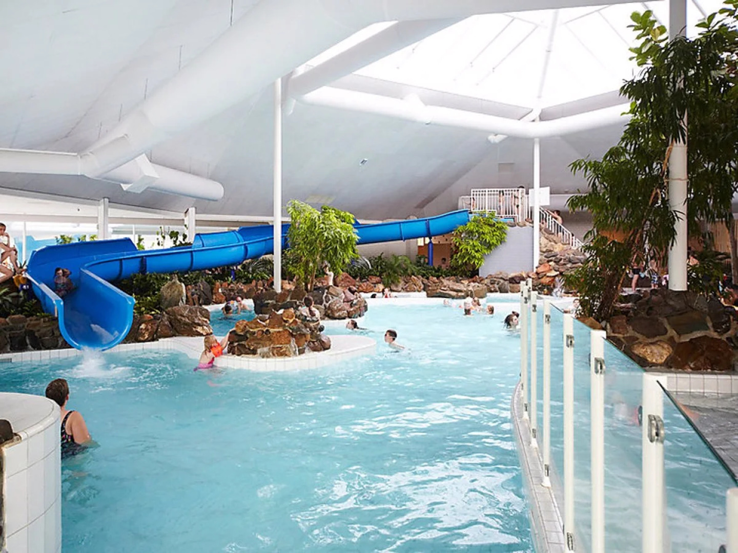 Buitenhof De Leistert 24713