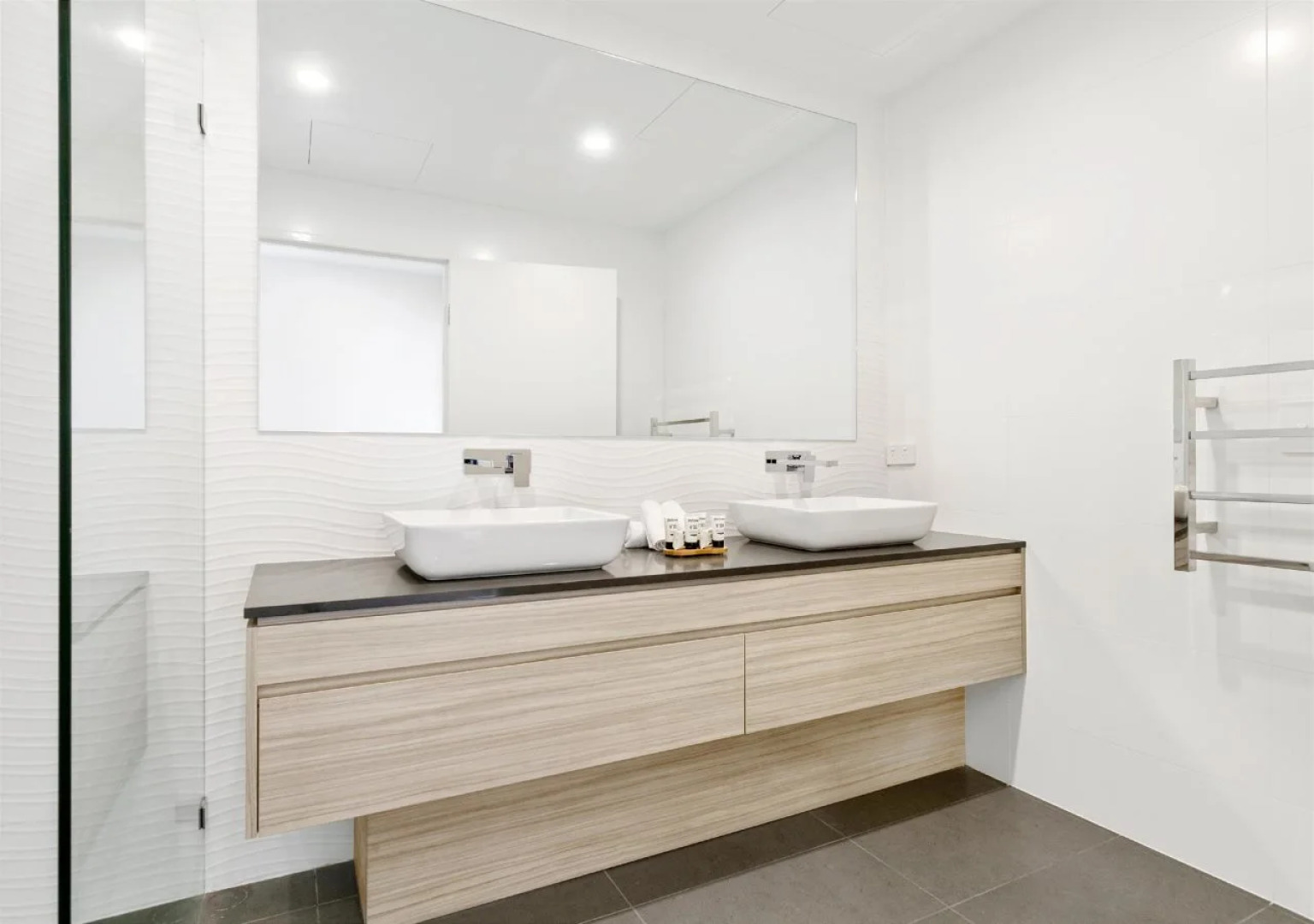 Headlands Austinmer Beach