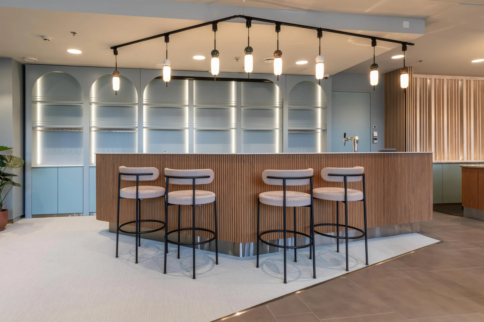 Scandic Tampere City