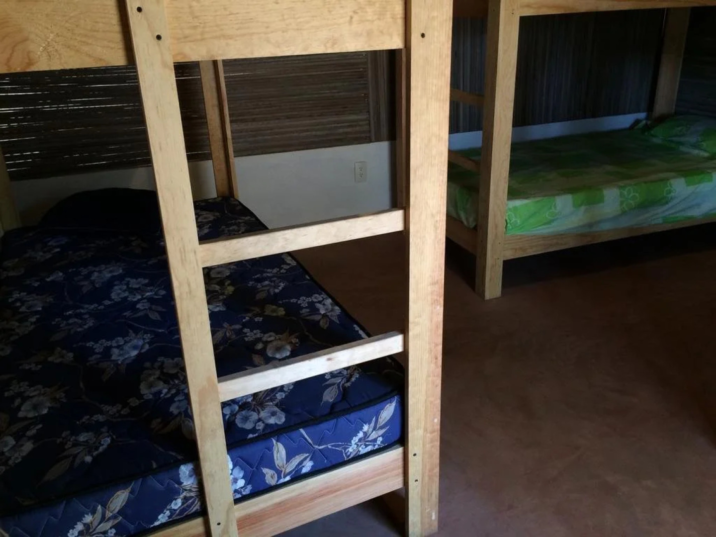 Mondala Hostal Carrizalillo