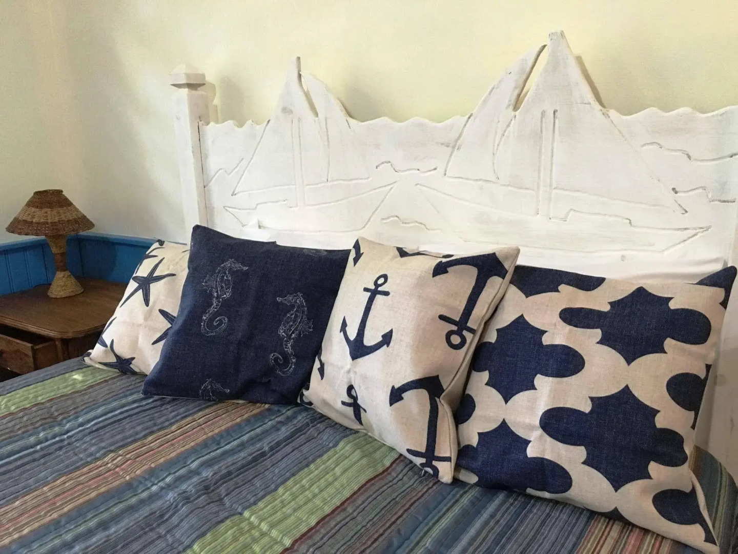 The Resort at Marble Hill