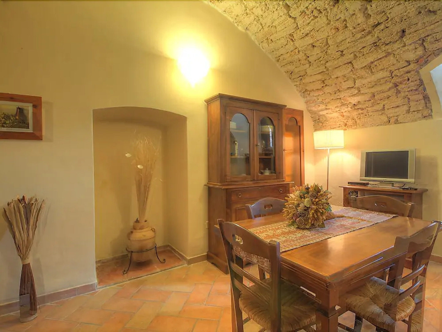 Torre dell'Orsa Appartamenti