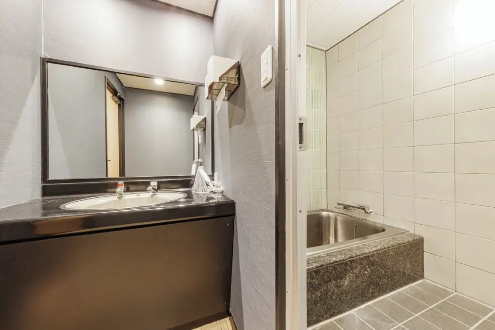 Spa Resort Hawaiians Hotel Hawaiians