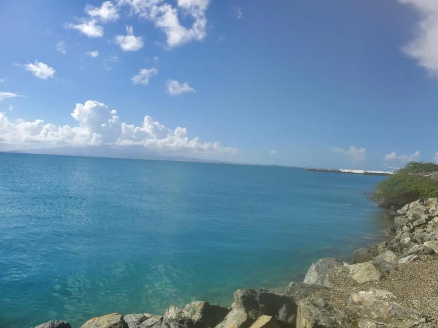 Crab Island Adventures Apartments