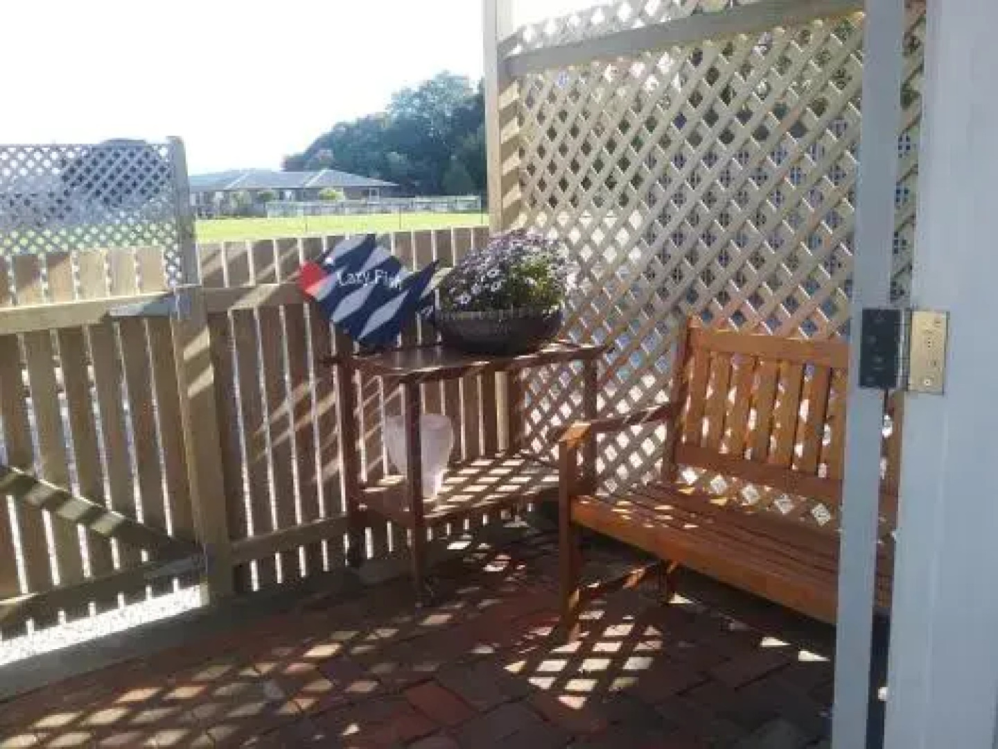 Laughing Fish Studio