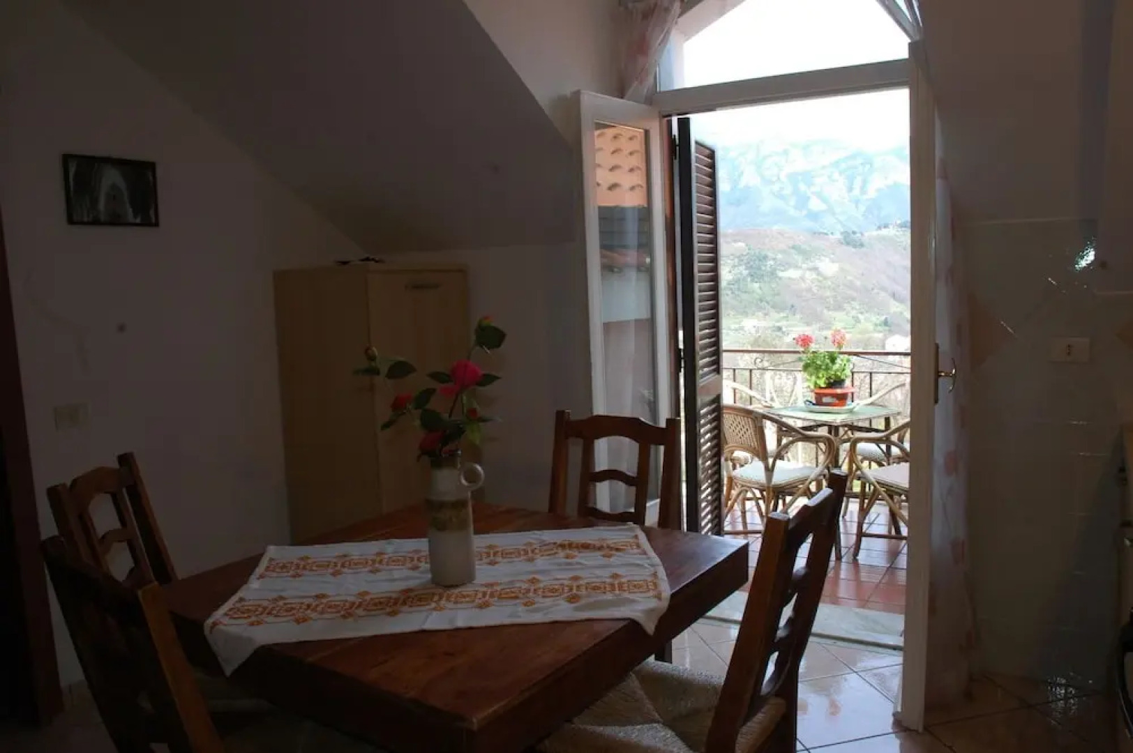 Case Vacanze Angiola