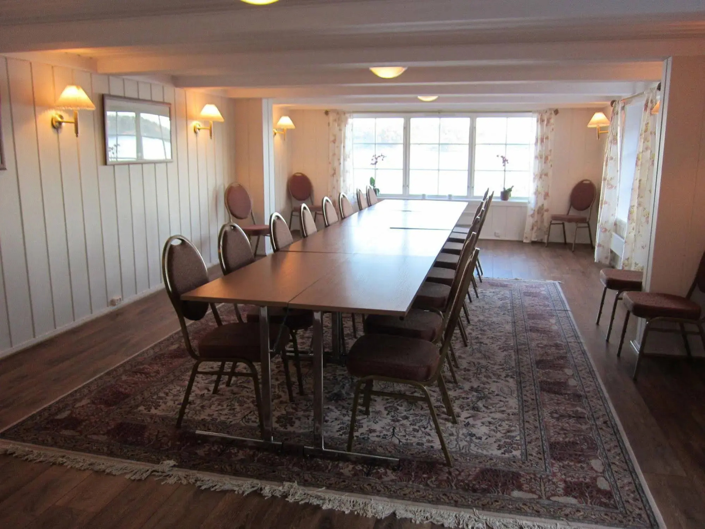 Risør Hotel